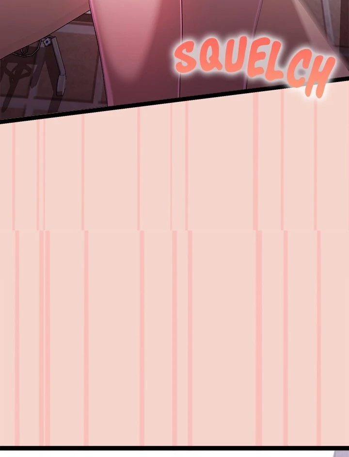 18+ From Weakling to Nemesis Chapter 16 page 106
