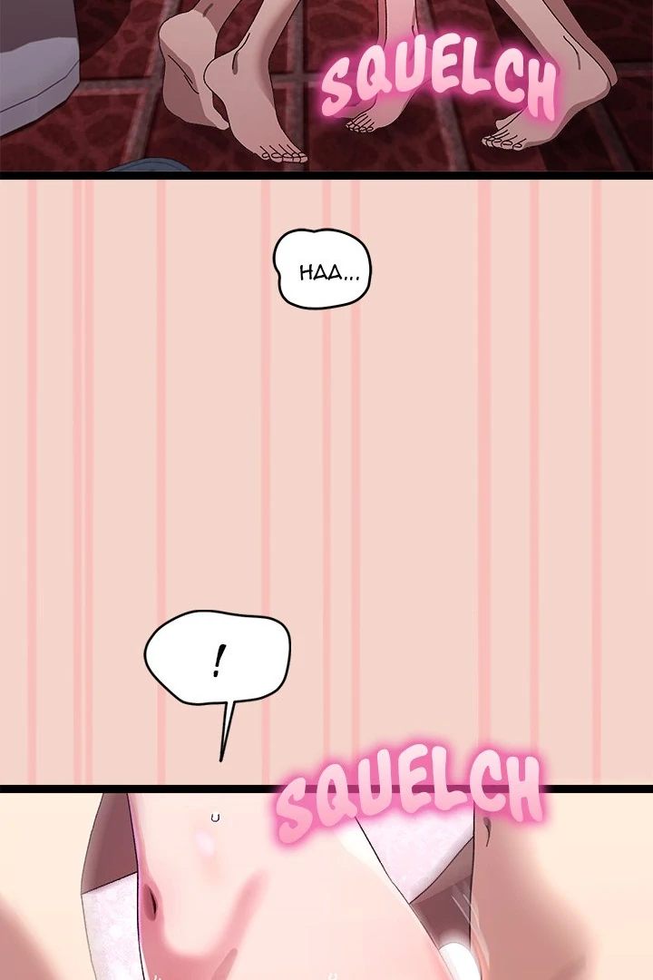 18+ From Weakling to Nemesis Chapter 16 page 108