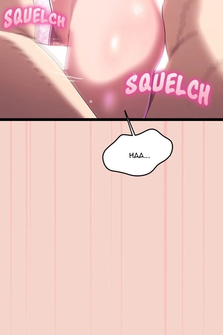 18+ From Weakling to Nemesis Chapter 16 page 109