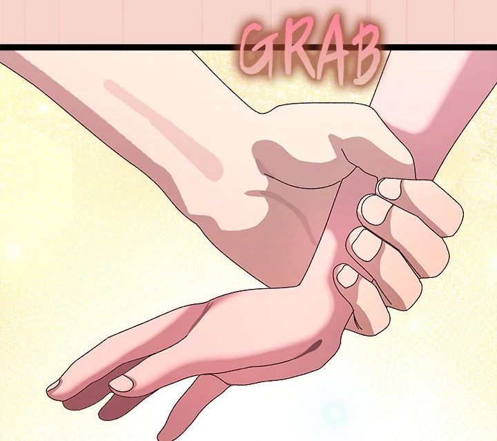 18+ From Weakling to Nemesis Chapter 16 page 110