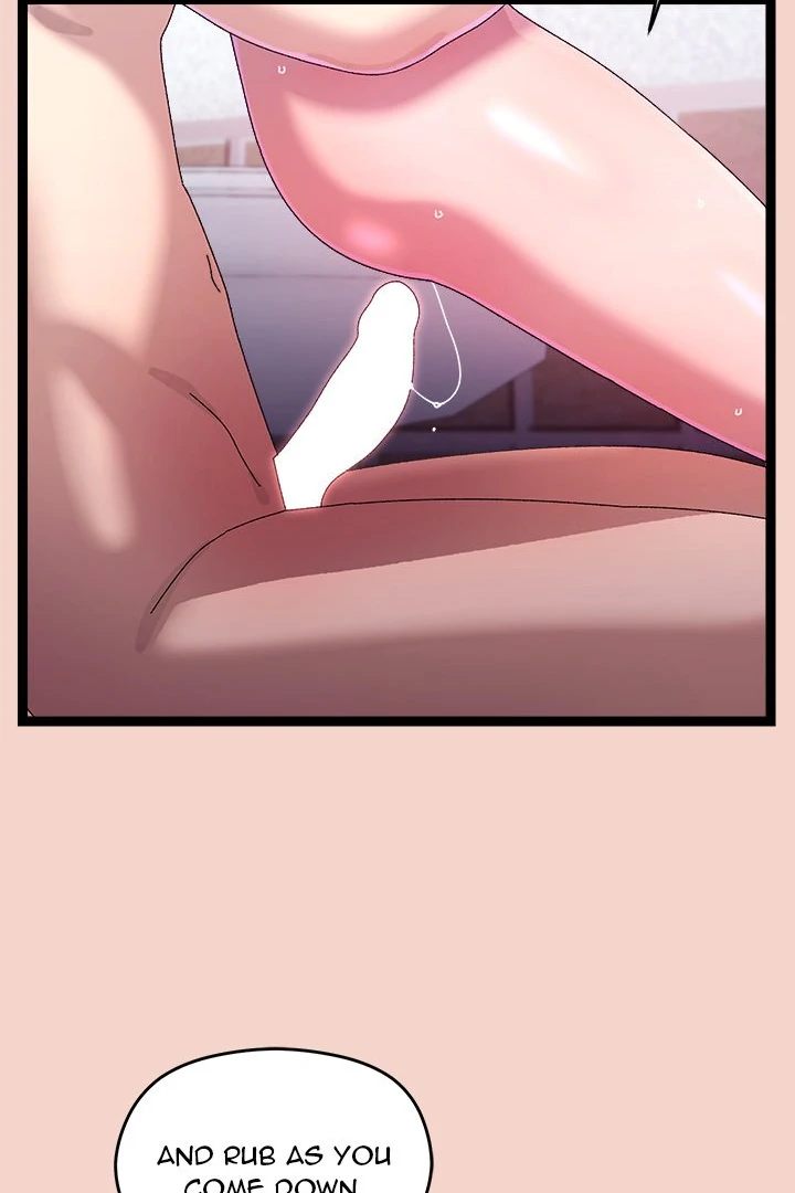 18+ From Weakling to Nemesis Chapter 16 page 114