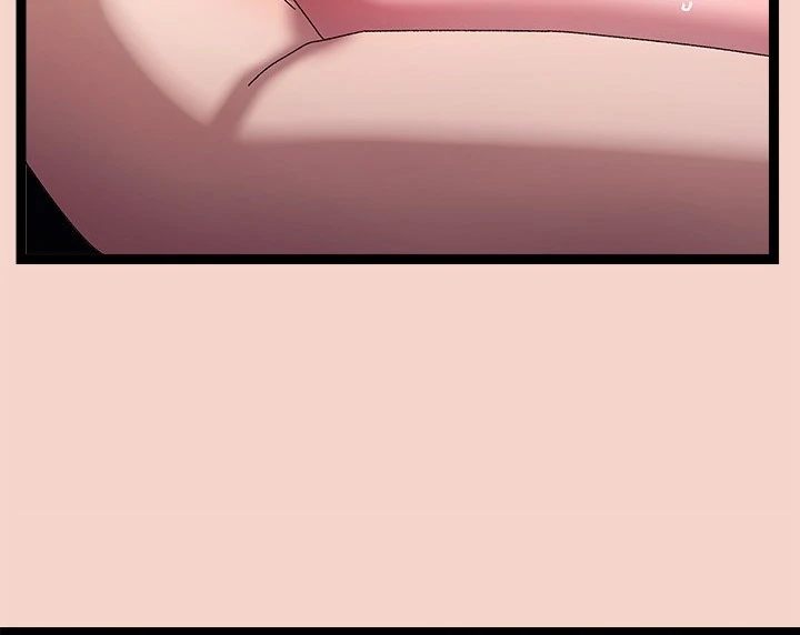 18+ From Weakling to Nemesis Chapter 16 page 116