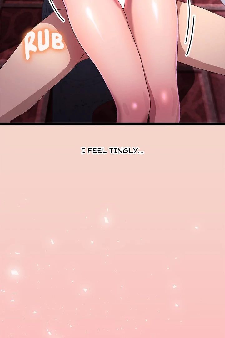 18+ From Weakling to Nemesis Chapter 16 page 118