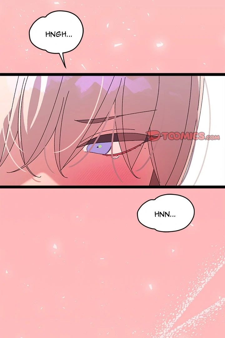 18+ From Weakling to Nemesis Chapter 16 page 119