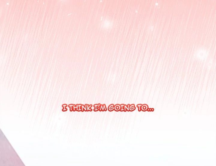 18+ From Weakling to Nemesis Chapter 16 page 121