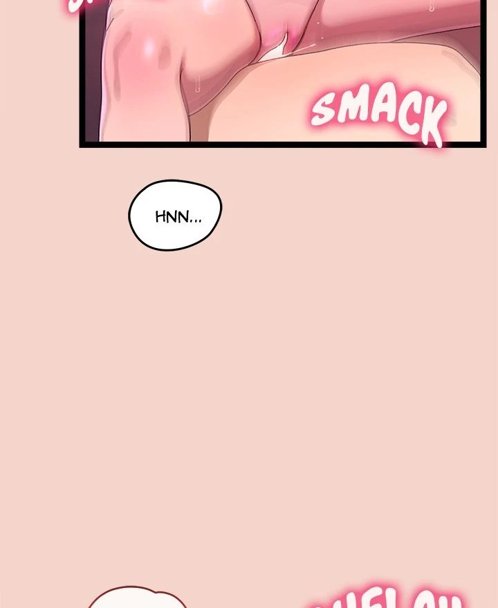18+ From Weakling to Nemesis Chapter 17 page 4