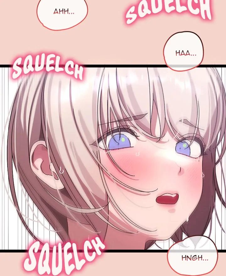 18+ From Weakling to Nemesis Chapter 17 page 5