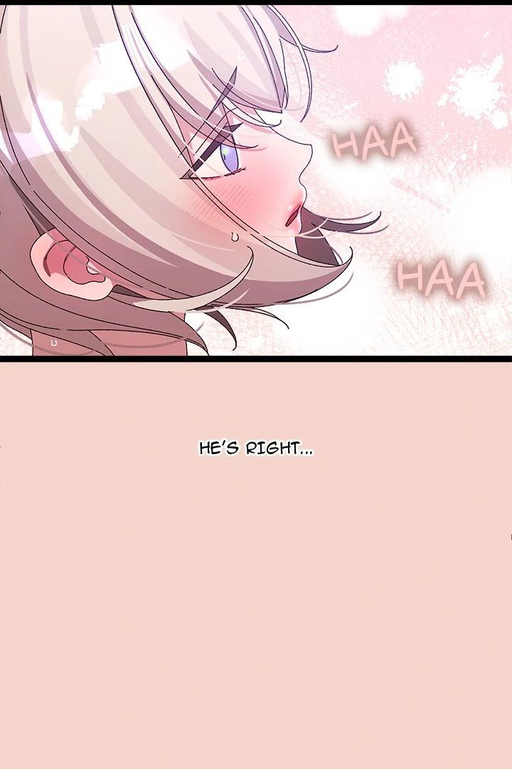 18+ From Weakling to Nemesis Chapter 17 page 13