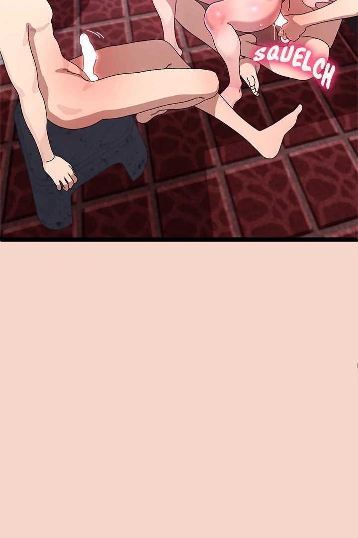 18+ From Weakling to Nemesis Chapter 17 page 17