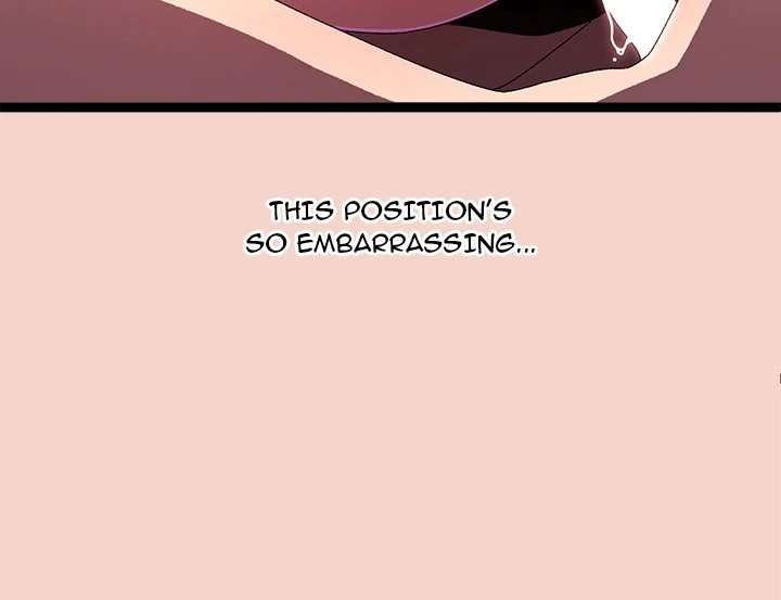 18+ From Weakling to Nemesis Chapter 17 page 19