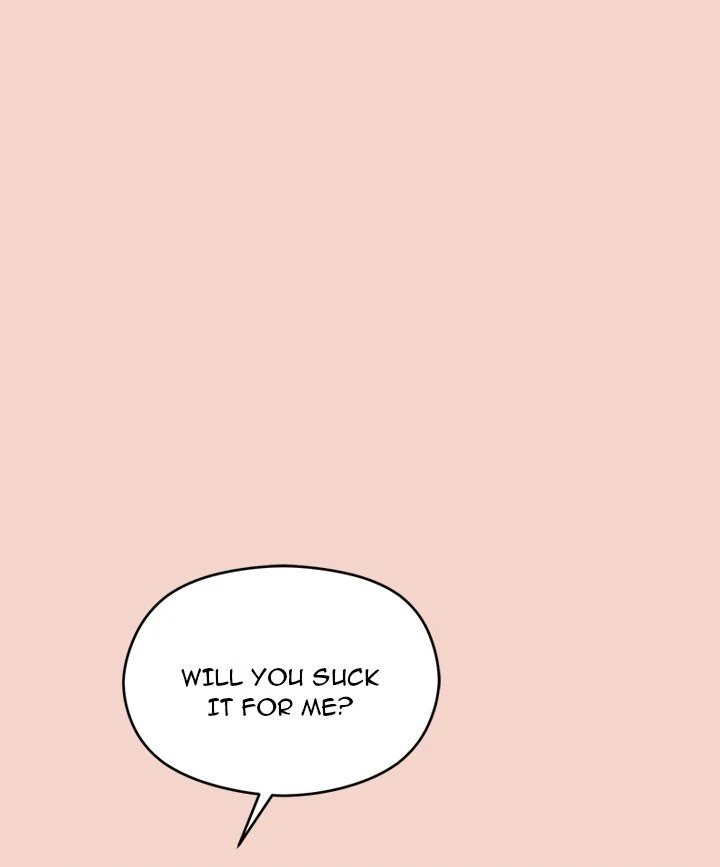 18+ From Weakling to Nemesis Chapter 17 page 24