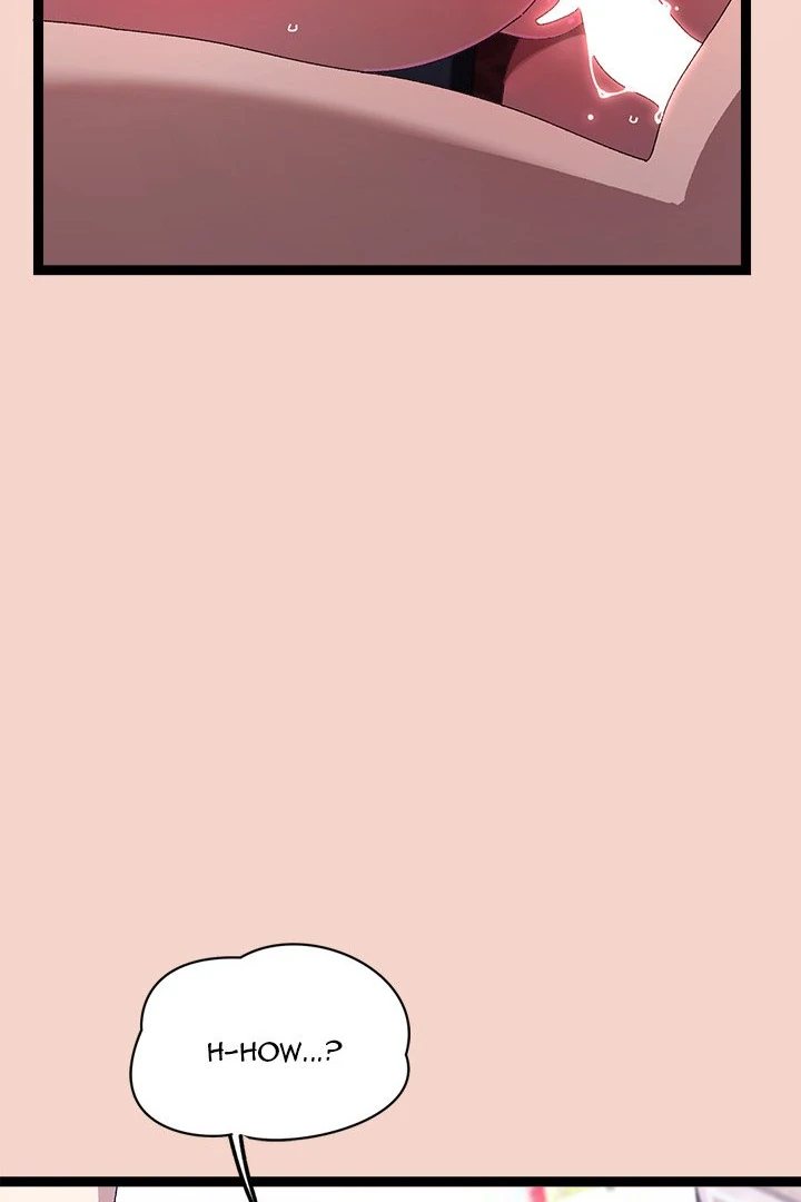 18+ From Weakling to Nemesis Chapter 17 page 26