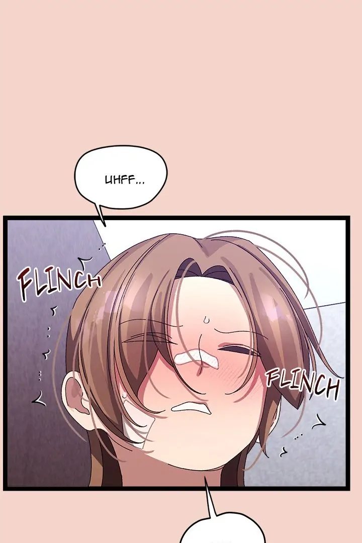 18+ From Weakling to Nemesis Chapter 17 page 30