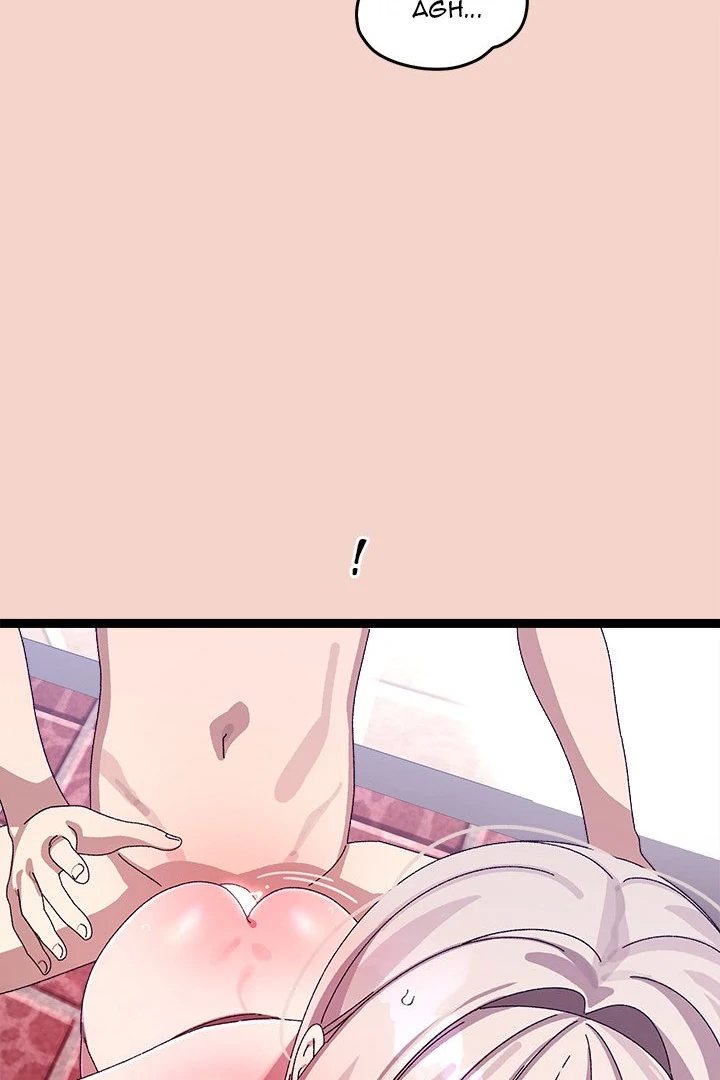 18+ From Weakling to Nemesis Chapter 17 page 31