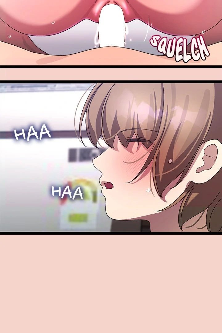 18+ From Weakling to Nemesis Chapter 17 page 36