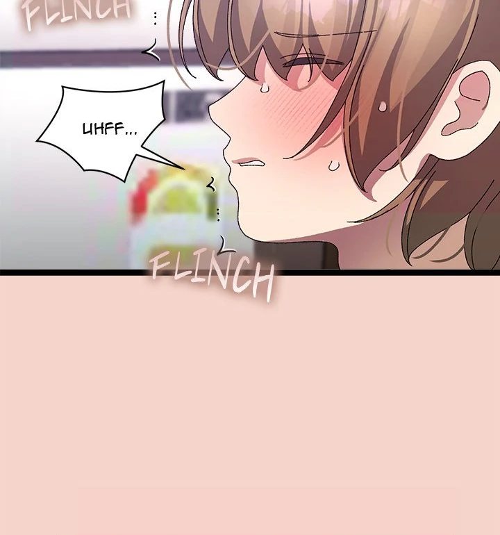 18+ From Weakling to Nemesis Chapter 17 page 38