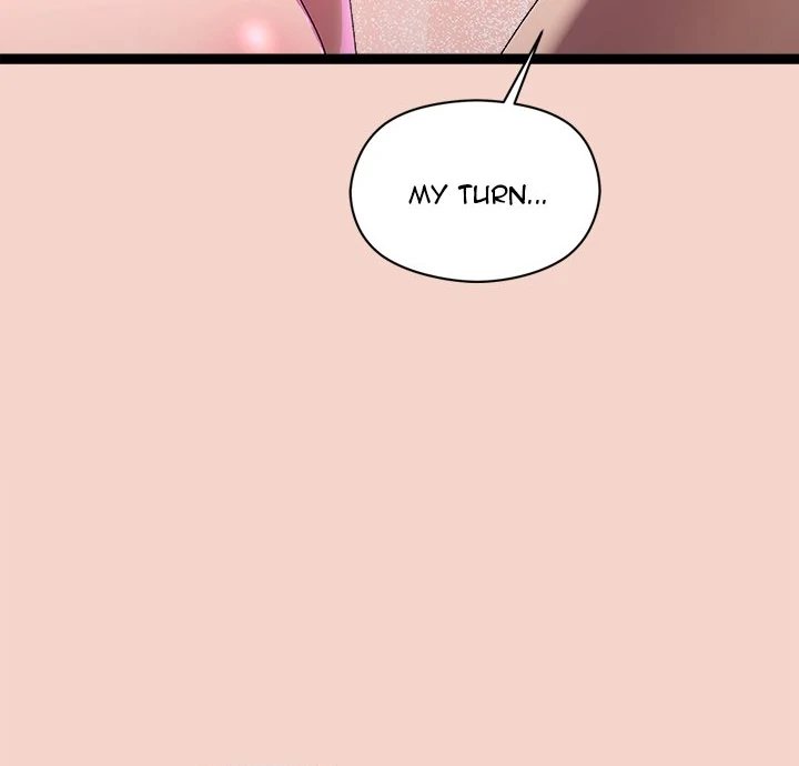 18+ From Weakling to Nemesis Chapter 17 page 43