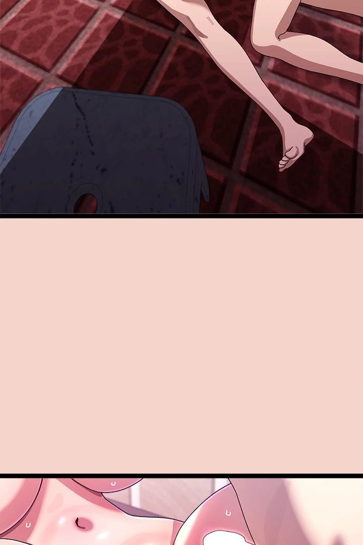 18+ From Weakling to Nemesis Chapter 17 page 45