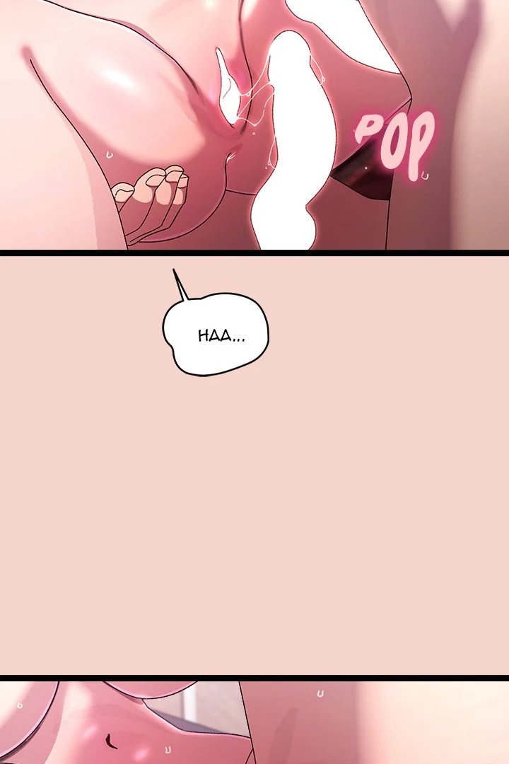 18+ From Weakling to Nemesis Chapter 17 page 46
