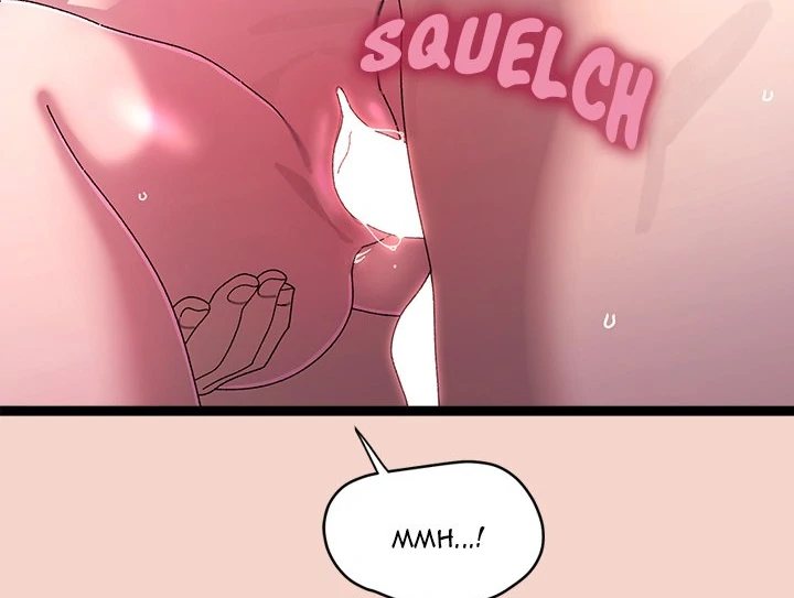 18+ From Weakling to Nemesis Chapter 17 page 47