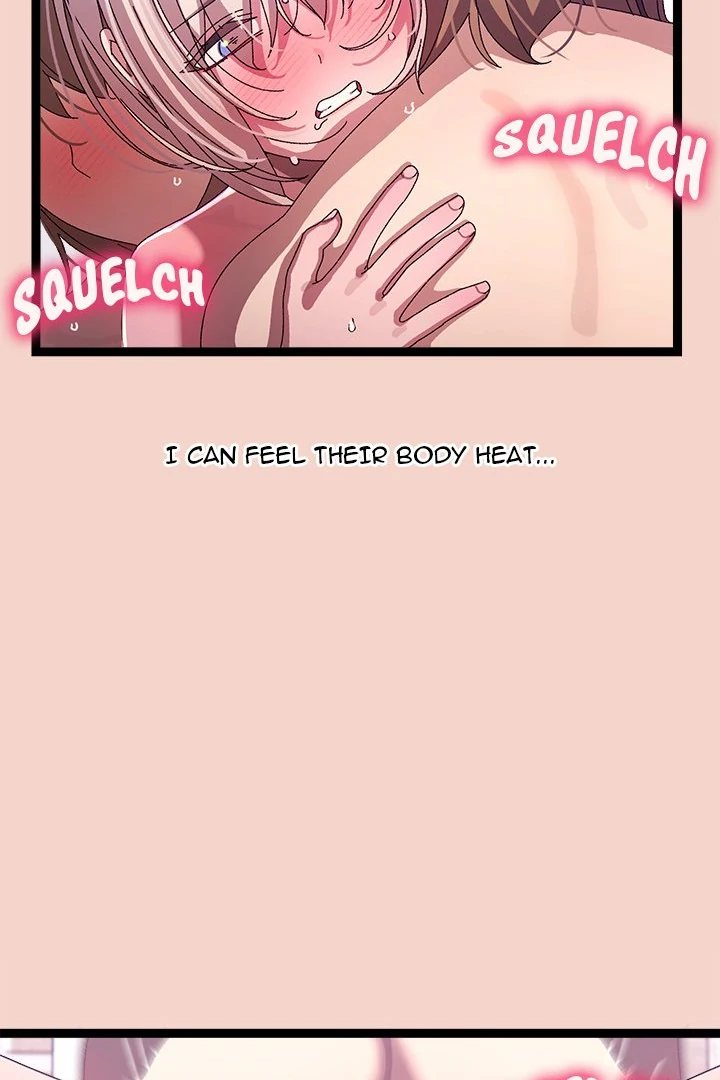 18+ From Weakling to Nemesis Chapter 17 page 51