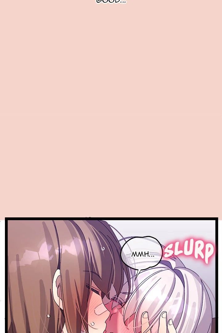 18+ From Weakling to Nemesis Chapter 17 page 56