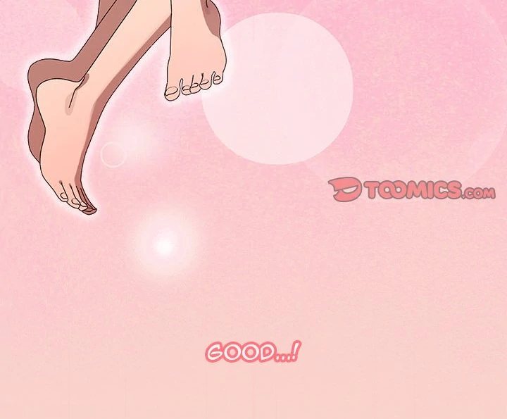 18+ From Weakling to Nemesis Chapter 17 page 62