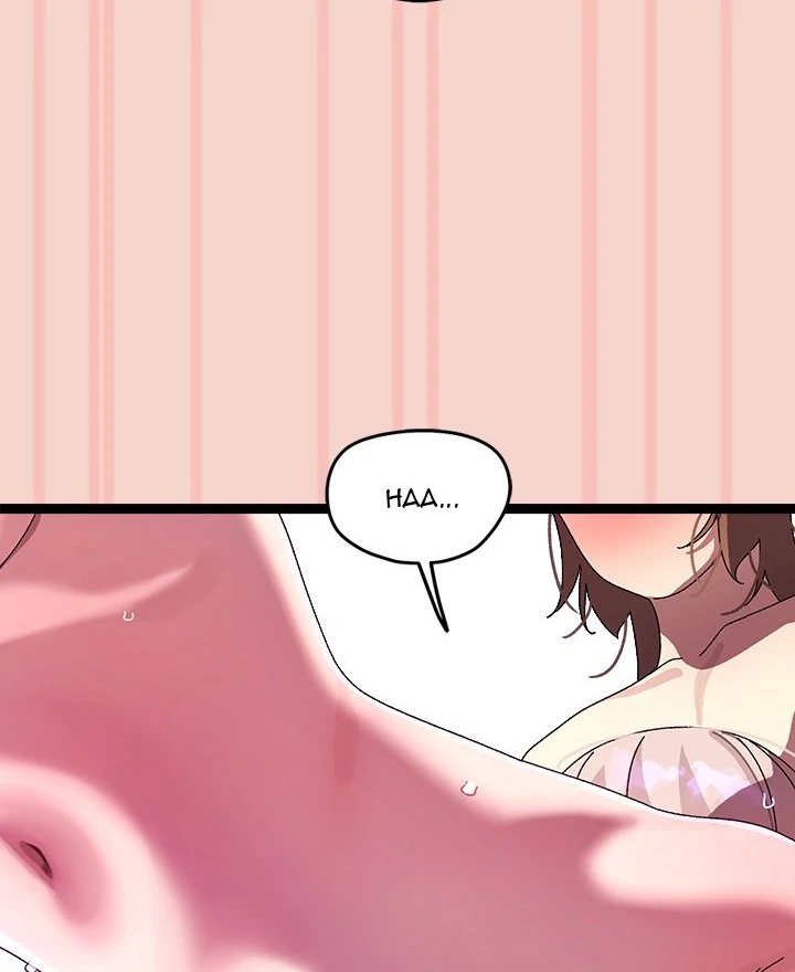 18+ From Weakling to Nemesis Chapter 17 page 71