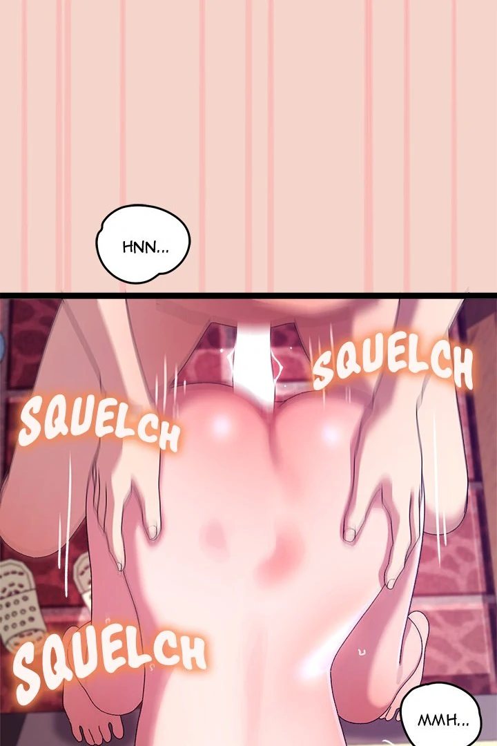 18+ From Weakling to Nemesis Chapter 17 page 74
