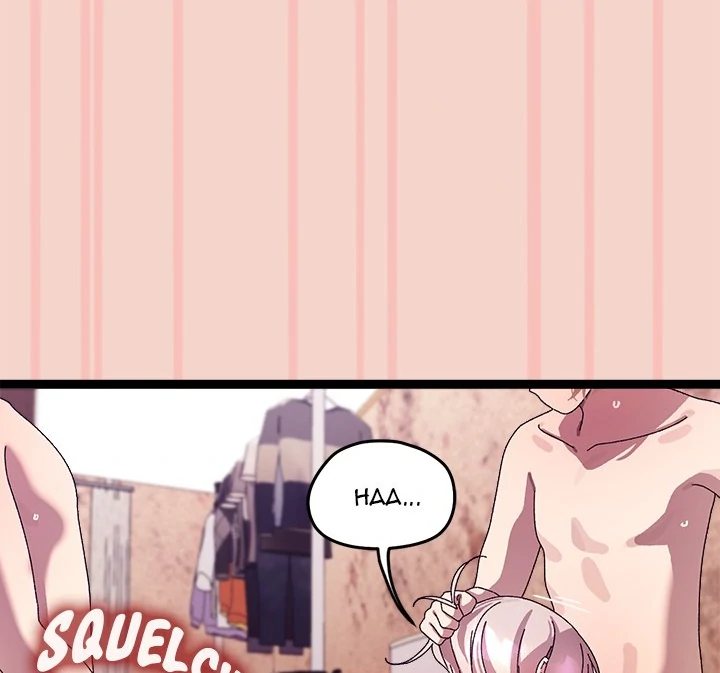 18+ From Weakling to Nemesis Chapter 17 page 76
