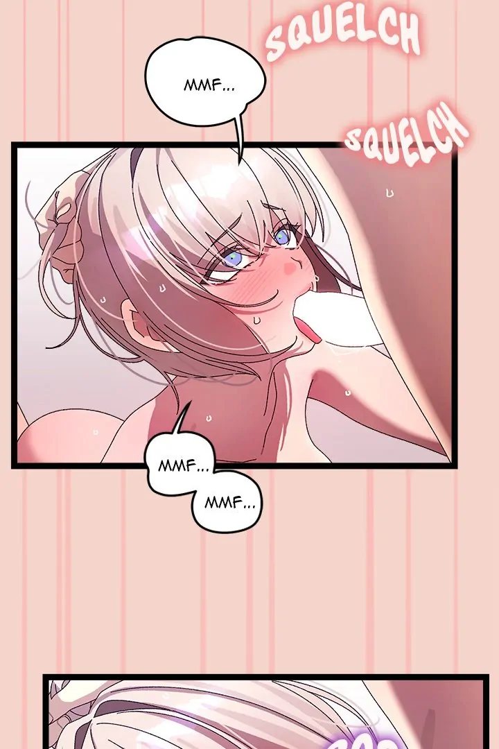 18+ From Weakling to Nemesis Chapter 17 page 78