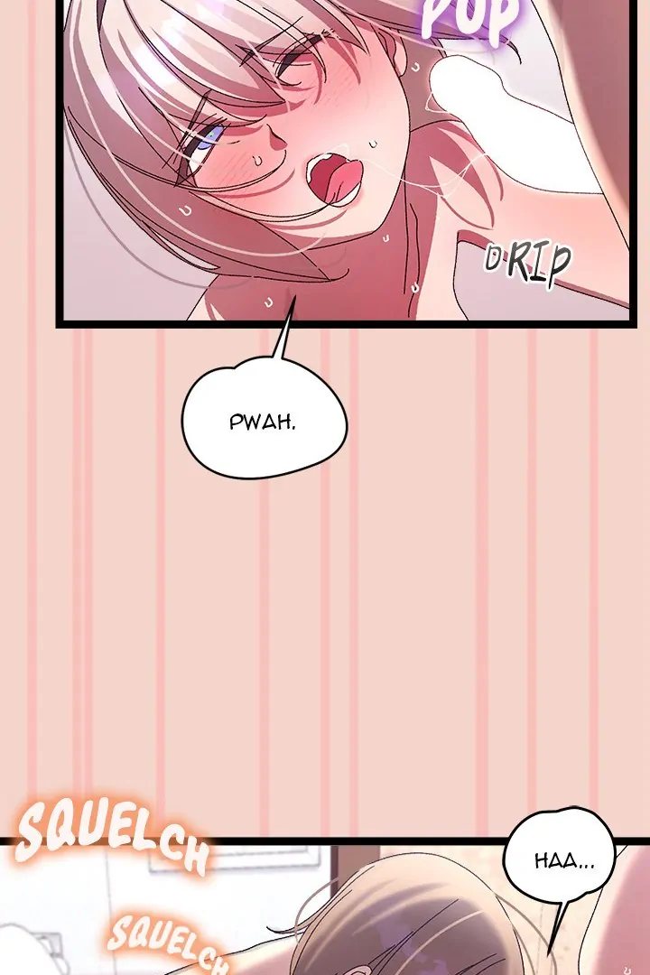 18+ From Weakling to Nemesis Chapter 17 page 79