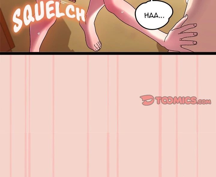 18+ From Weakling to Nemesis Chapter 17 page 82