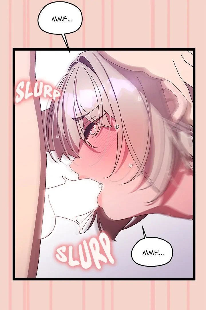 18+ From Weakling to Nemesis Chapter 17 page 92