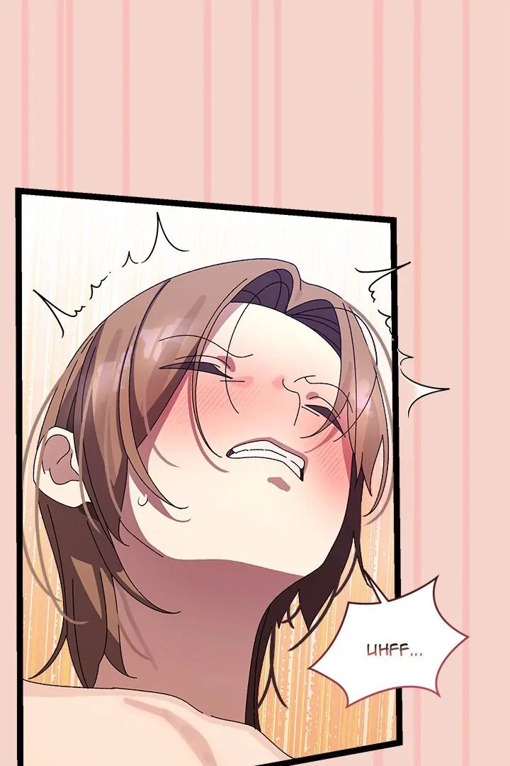 18+ From Weakling to Nemesis Chapter 17 page 93