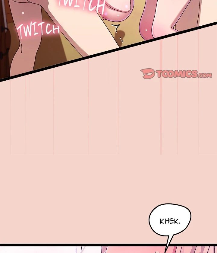 18+ From Weakling to Nemesis Chapter 17 page 95