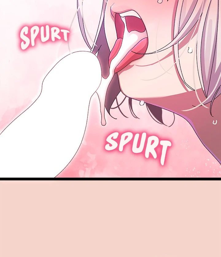 18+ From Weakling to Nemesis Chapter 17 page 96