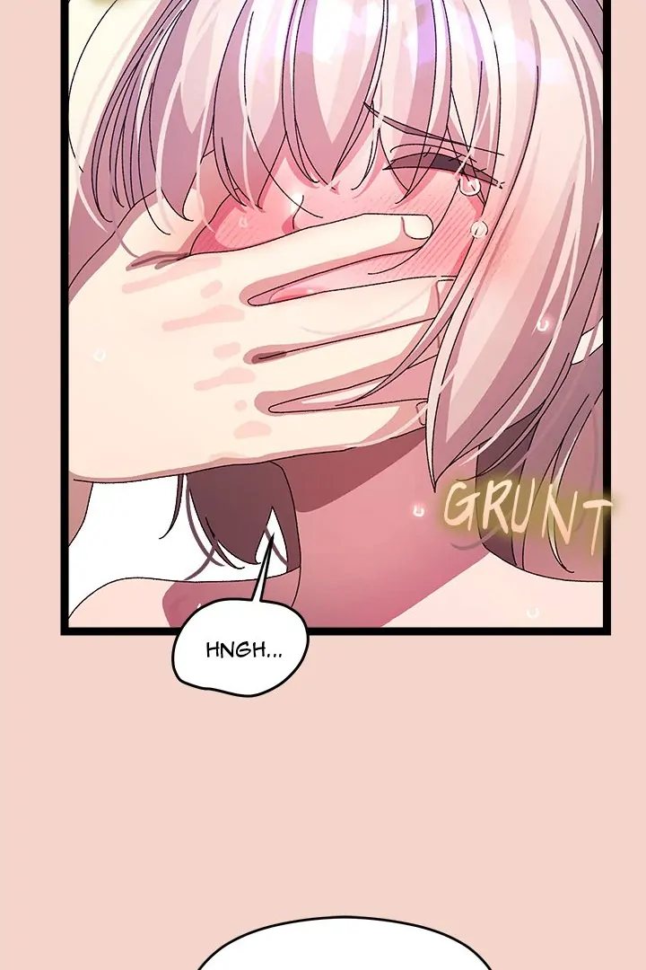 18+ From Weakling to Nemesis Chapter 17 page 99
