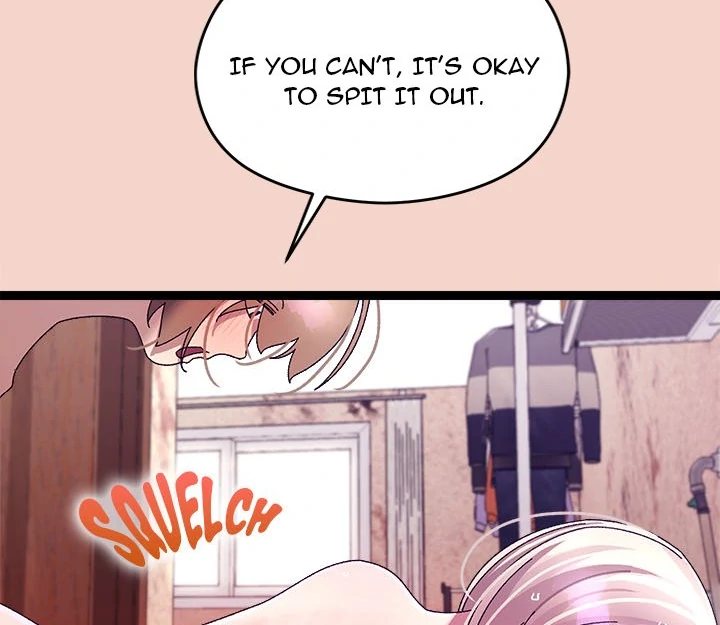 18+ From Weakling to Nemesis Chapter 17 page 100