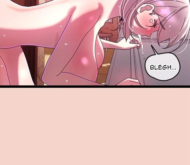 18+ From Weakling to Nemesis Chapter 17 page 101