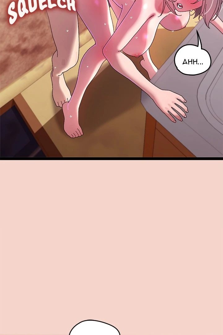 18+ From Weakling to Nemesis Chapter 17 page 103