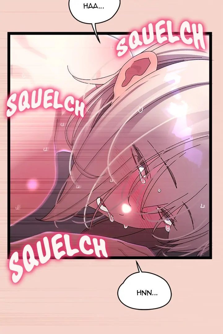 18+ From Weakling to Nemesis Chapter 17 page 104
