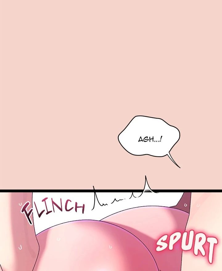 18+ From Weakling to Nemesis Chapter 17 page 105