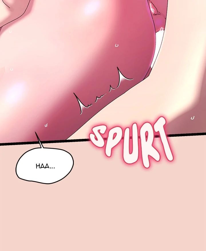 18+ From Weakling to Nemesis Chapter 17 page 106