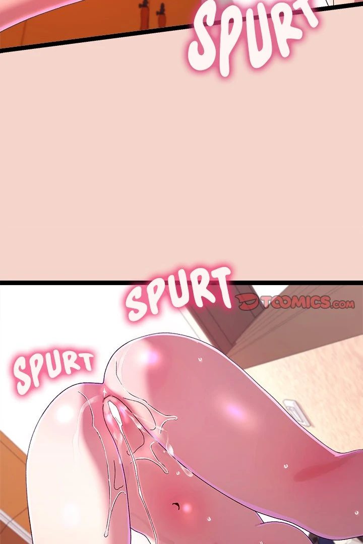 18+ From Weakling to Nemesis Chapter 17 page 108