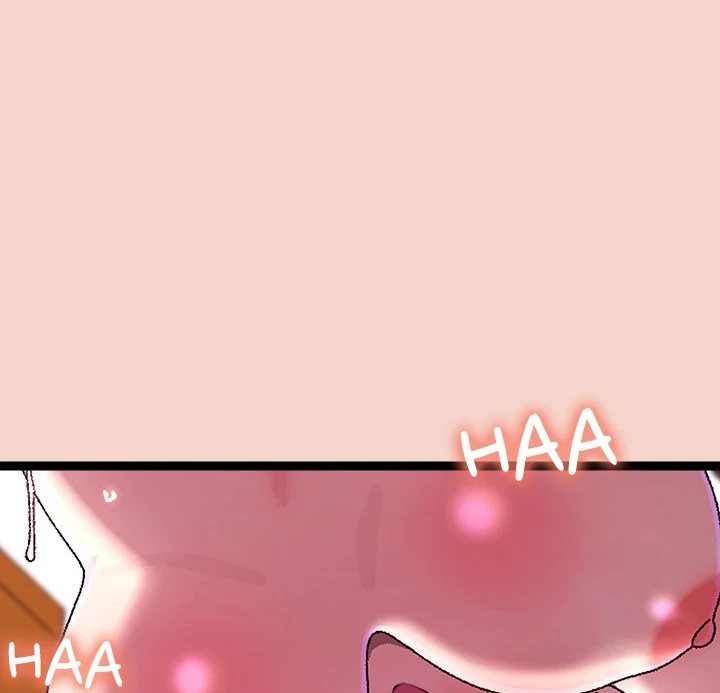 18+ From Weakling to Nemesis Chapter 17 page 110