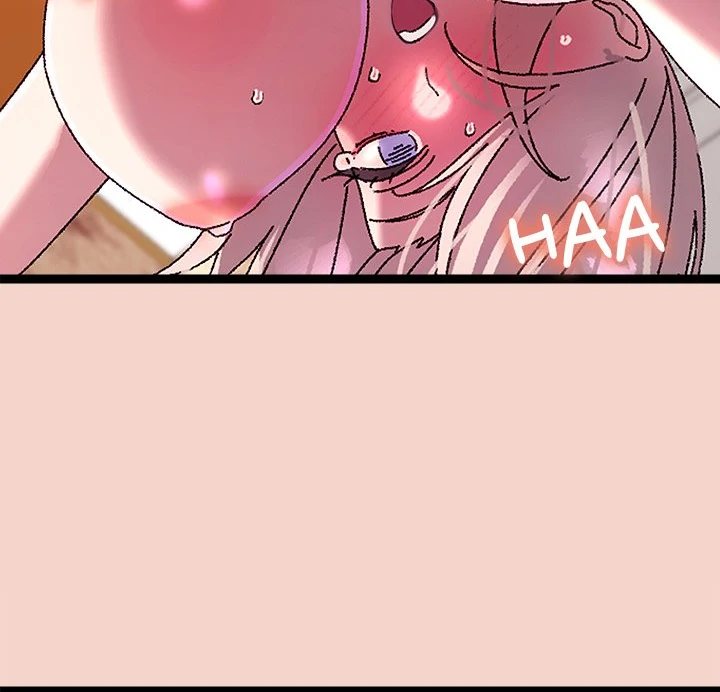 18+ From Weakling to Nemesis Chapter 17 page 111