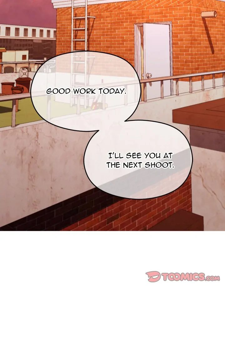 18+ From Weakling to Nemesis Chapter 18 page 2