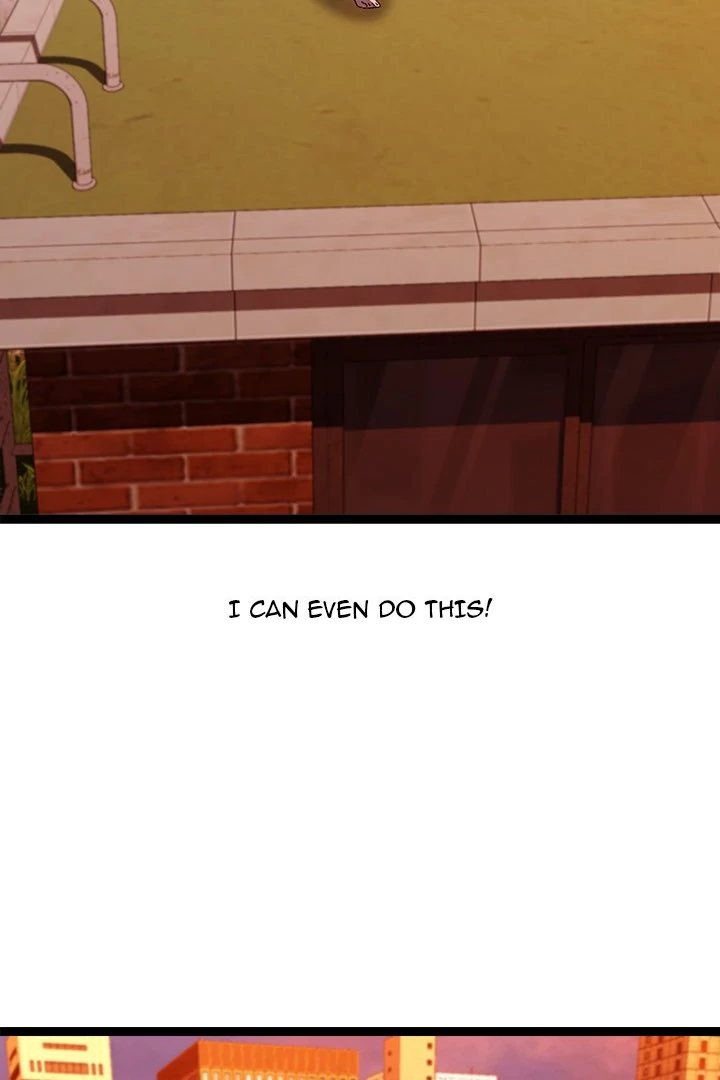 18+ From Weakling to Nemesis Chapter 18 page 12
