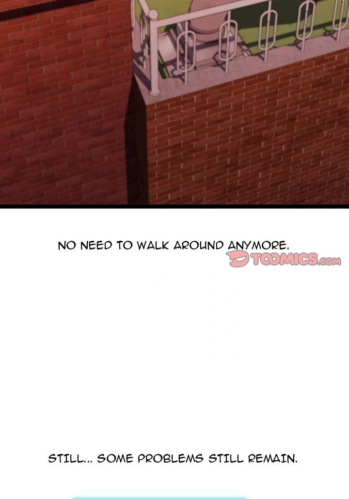 18+ From Weakling to Nemesis Chapter 18 page 14
